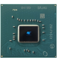 Chipset HM470 FH82HM470 - Mã SRJAU